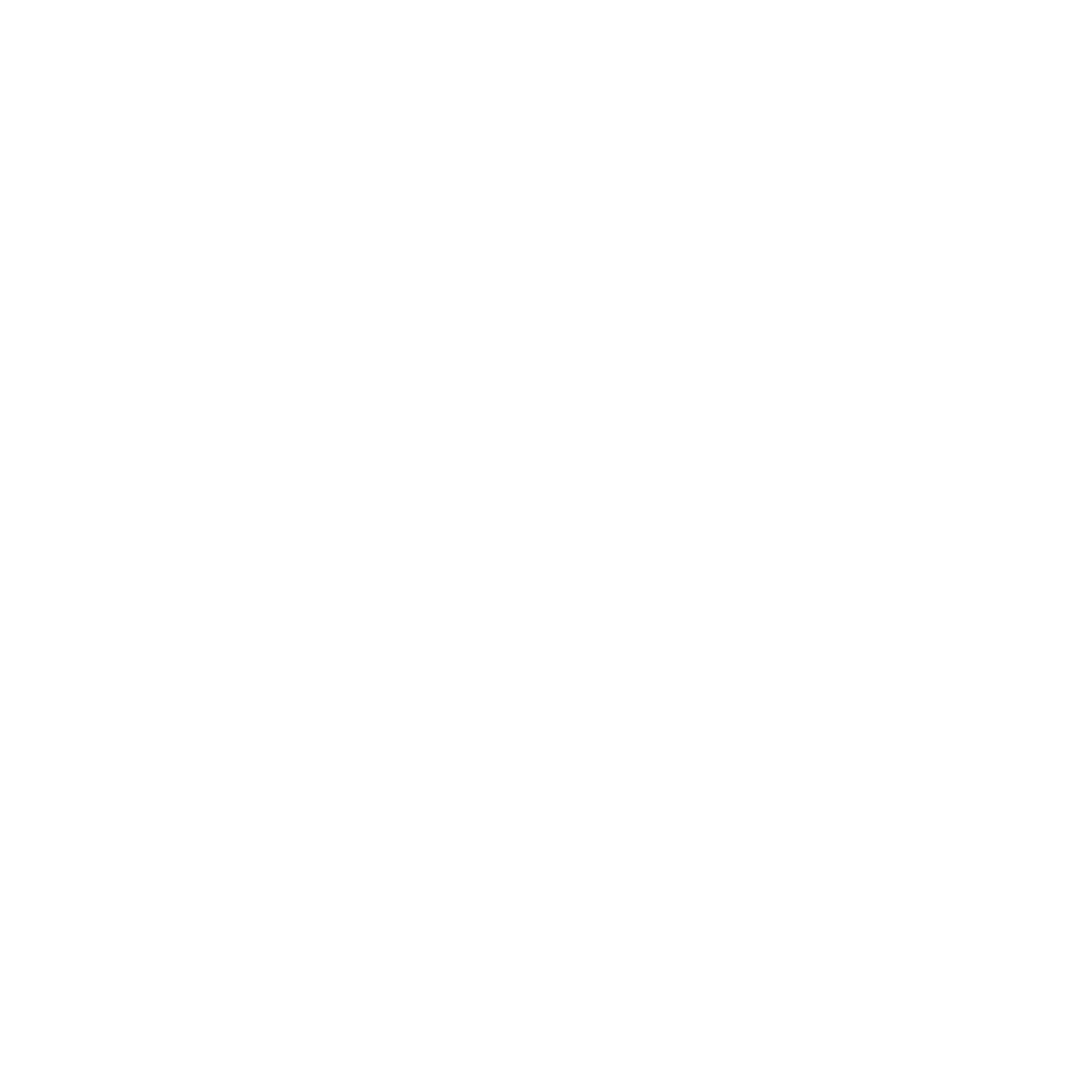 Digital Himvibe